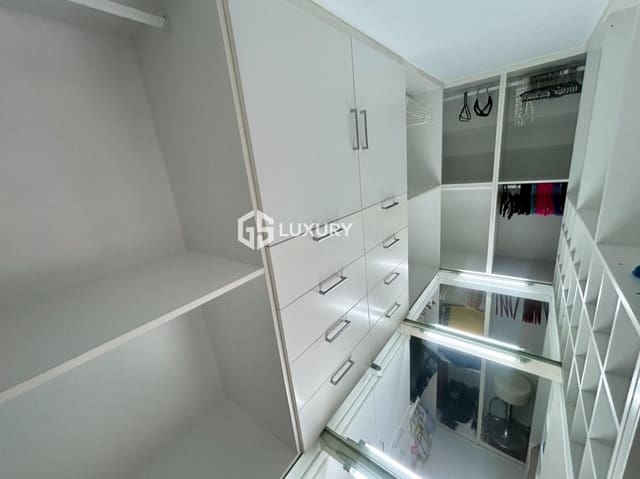 1 camera da letto Appartamento in vendita in San Eugenio Bajo, Adeje con garage - 1.495.000 € (Rif: 9809676)