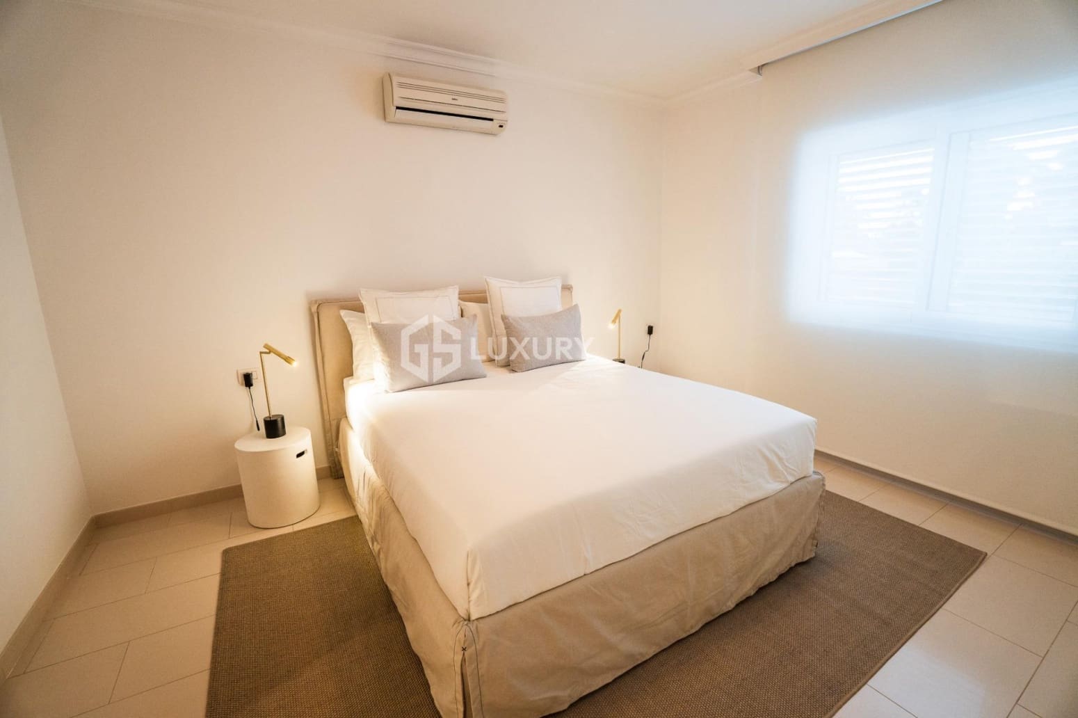 5 chambre Villa/Maison à vendre à Adeje avec garage - 3 300 000 € (Ref: 9809677)