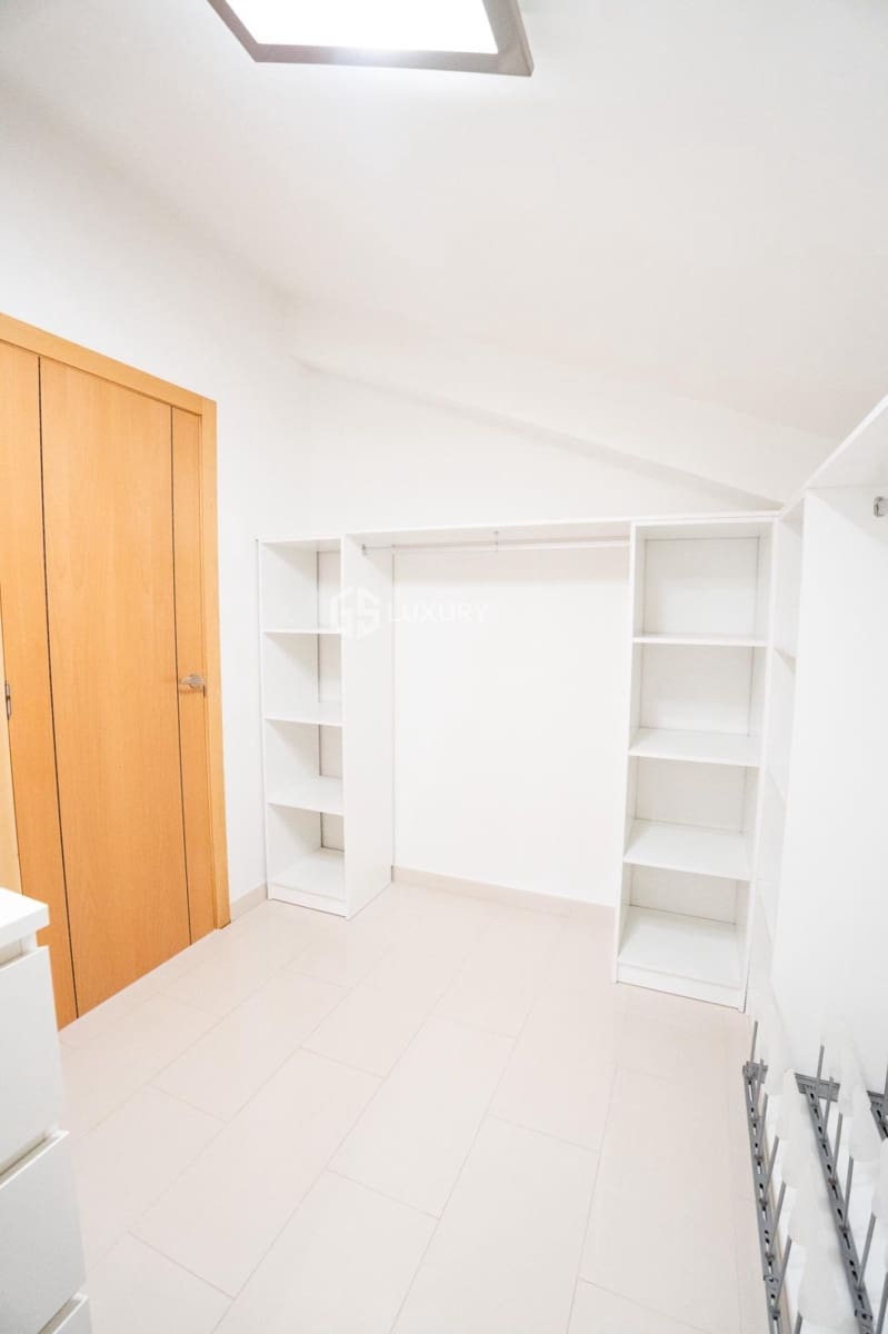 5 chambre Villa/Maison à vendre à Adeje avec garage - 3 300 000 € (Ref: 9809677)