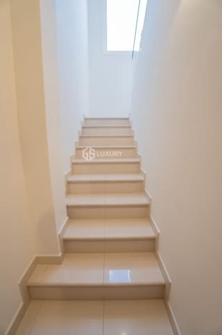 5 bedroom Villa for sale in La Caleta Adeje, Adeje with garage - € 3,300,000 (Ref: 9809677)
