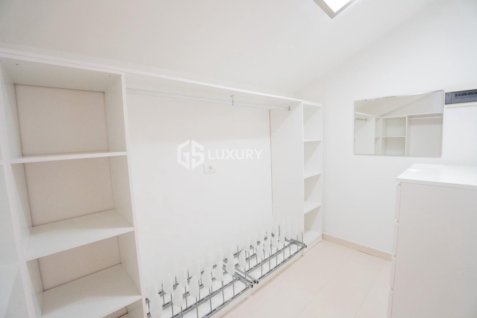 5 chambre Villa/Maison à vendre à Adeje avec garage - 3 300 000 € (Ref: 9809677)