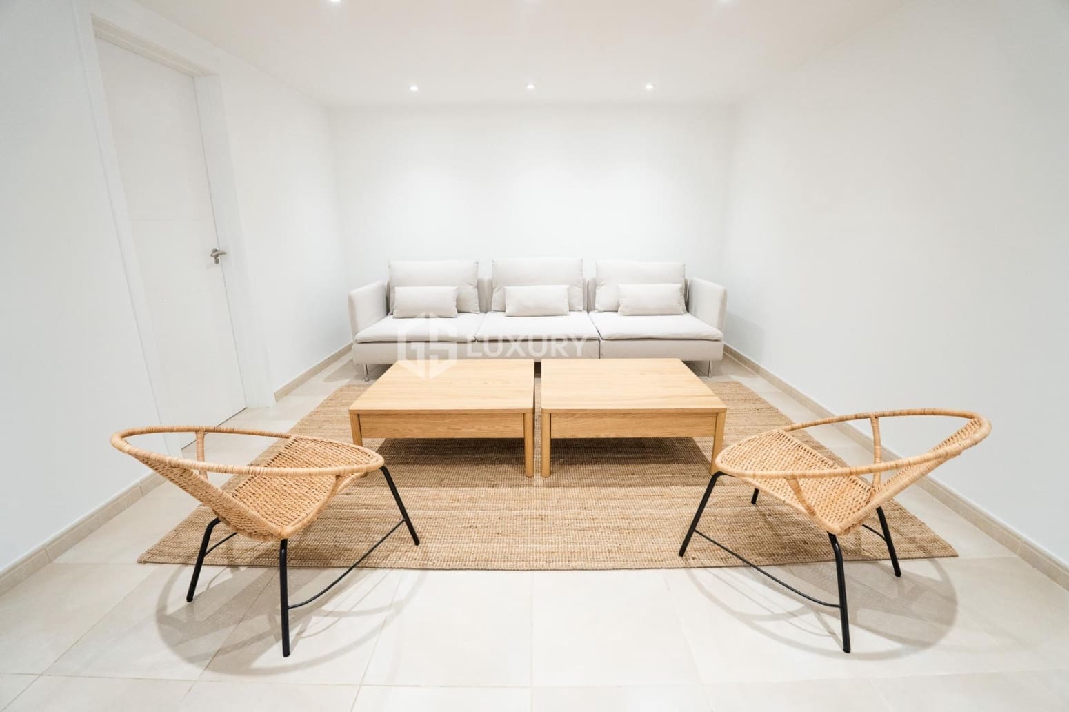 5 chambre Villa/Maison à vendre à Adeje avec garage - 3 300 000 € (Ref: 9809677)