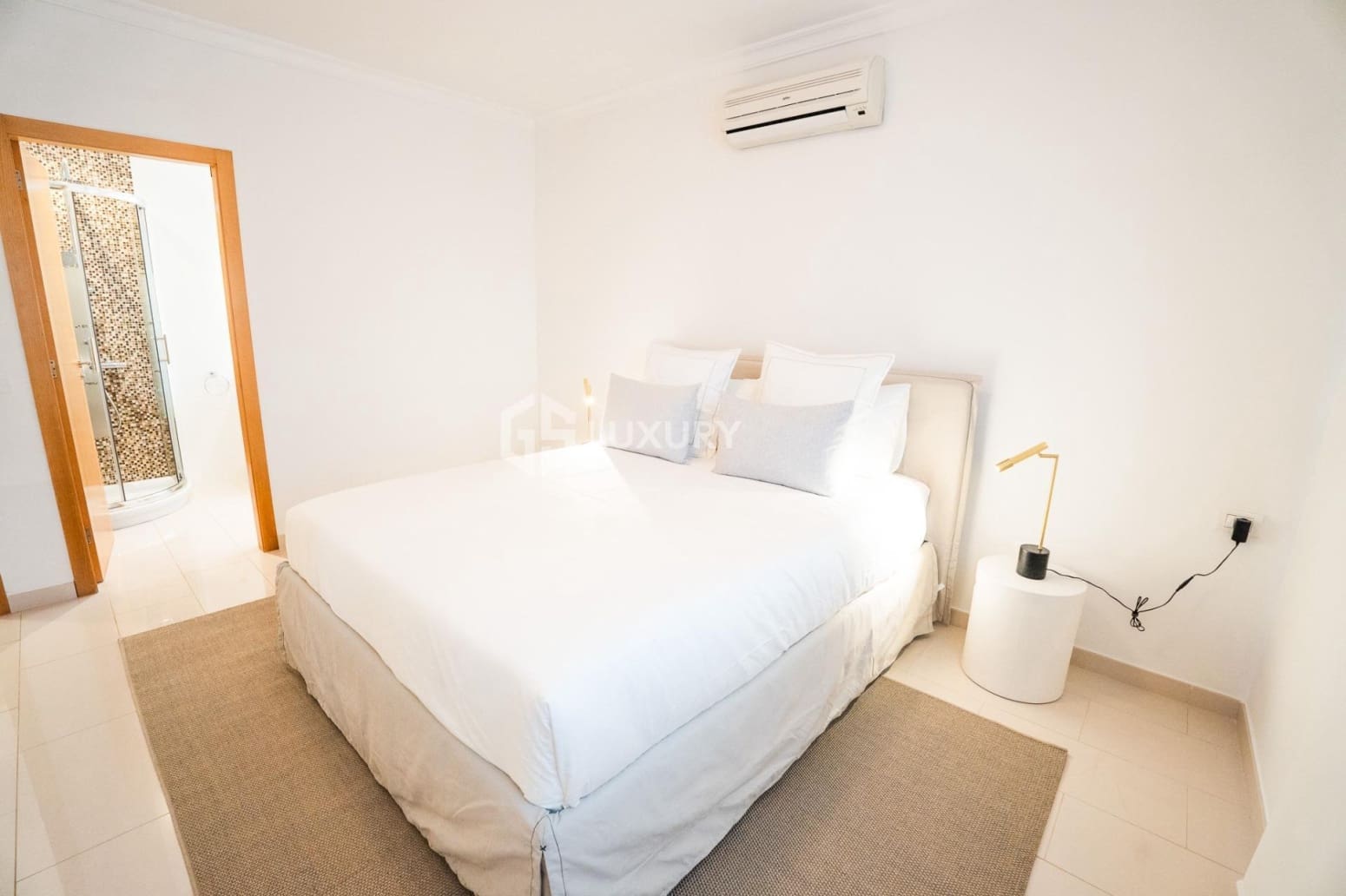 5 chambre Villa/Maison à vendre à Adeje avec garage - 3 300 000 € (Ref: 9809677)