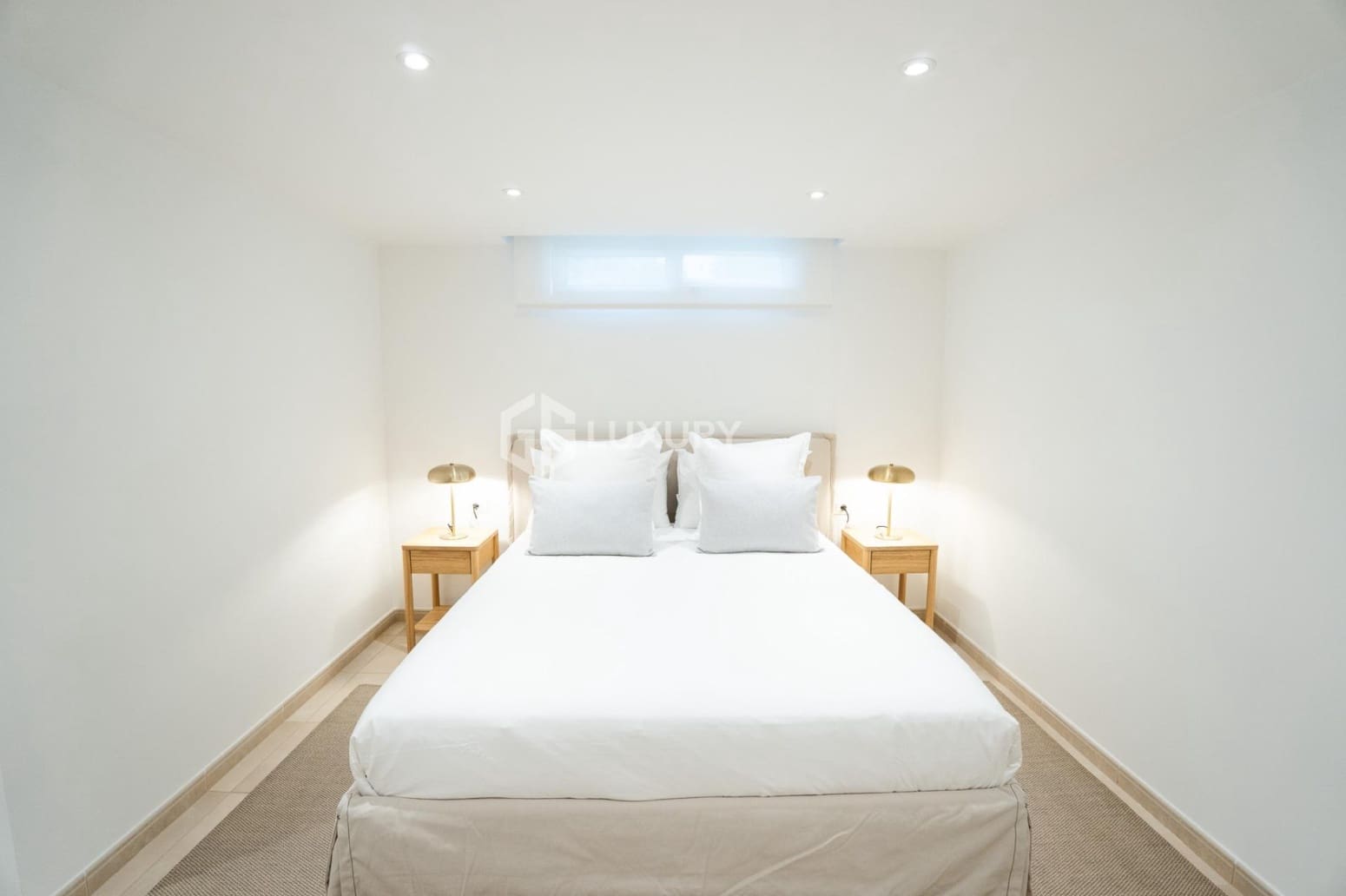 5 chambre Villa/Maison à vendre à Adeje avec garage - 3 300 000 € (Ref: 9809677)