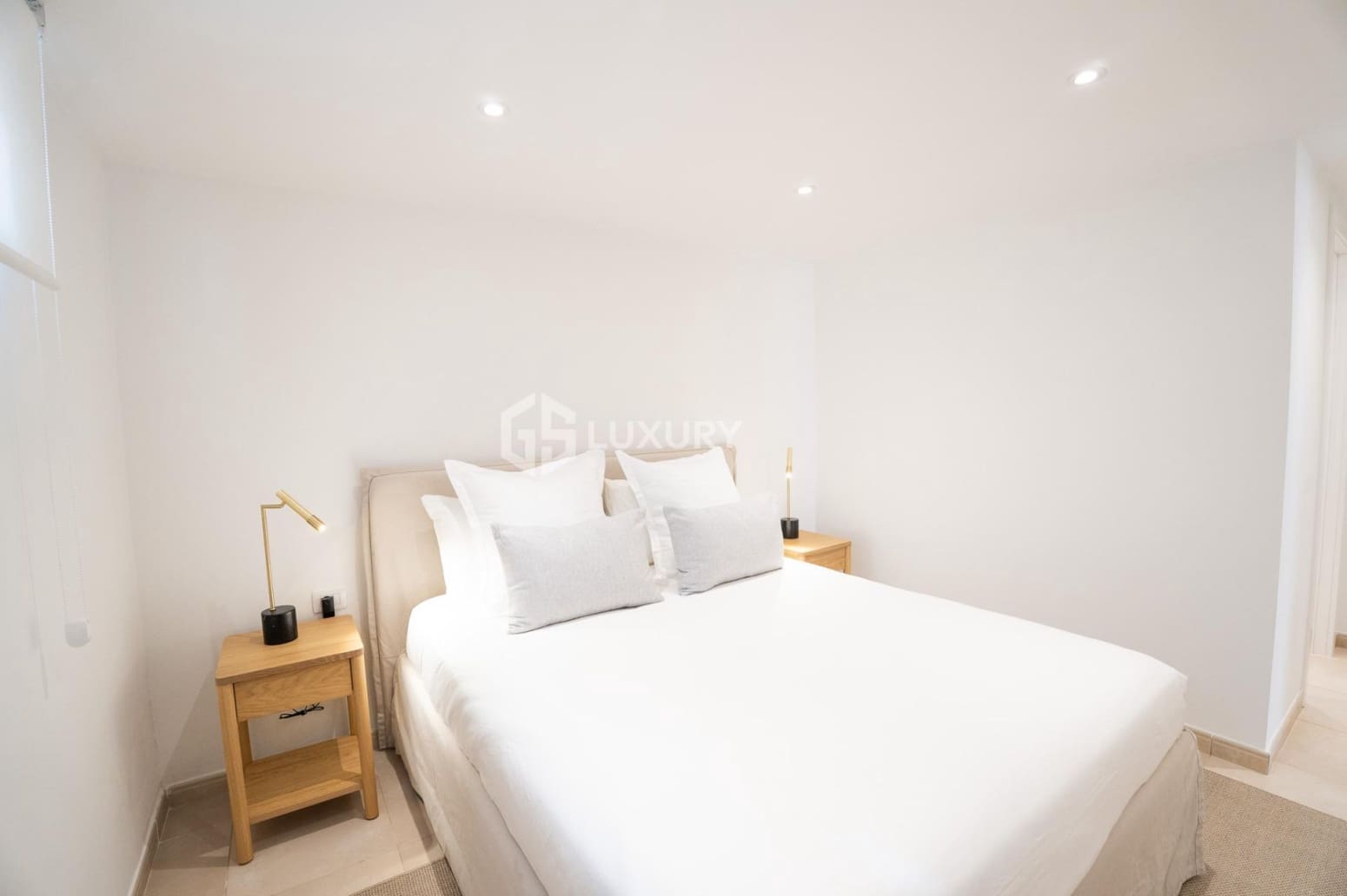 5 chambre Villa/Maison à vendre à Adeje avec garage - 3 300 000 € (Ref: 9809677)