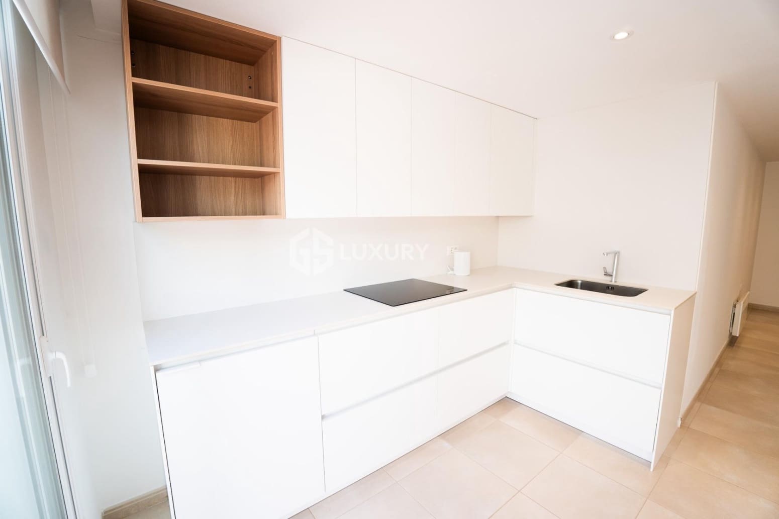 5 chambre Villa/Maison à vendre à Adeje avec garage - 3 300 000 € (Ref: 9809677)