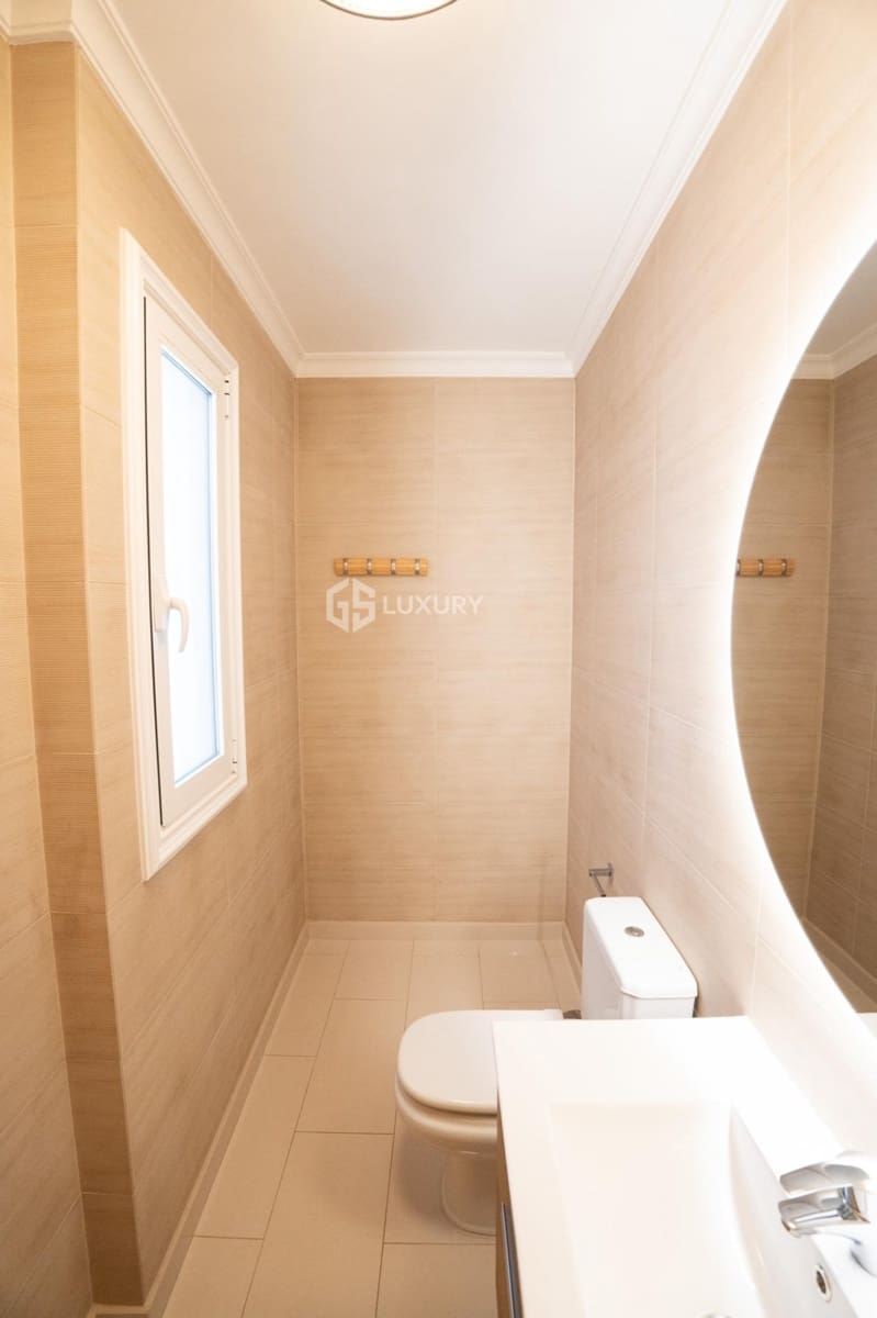 5 chambre Villa/Maison à vendre à Adeje avec garage - 3 300 000 € (Ref: 9809677)