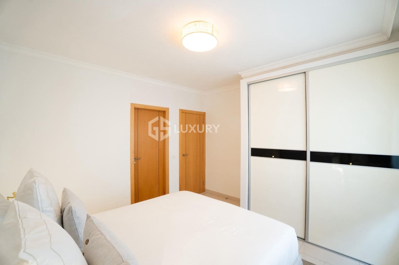 5 chambre Villa/Maison à vendre à Adeje avec garage - 3 300 000 € (Ref: 9809677)