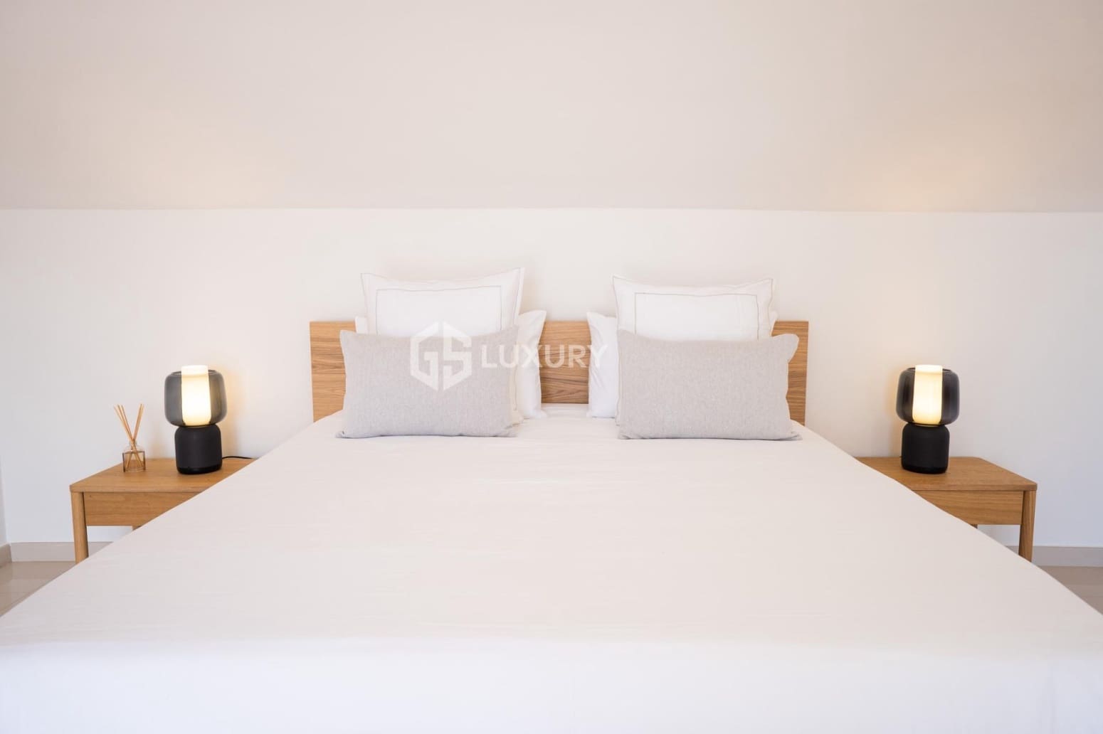 5 chambre Villa/Maison à vendre à Adeje avec garage - 3 300 000 € (Ref: 9809677)