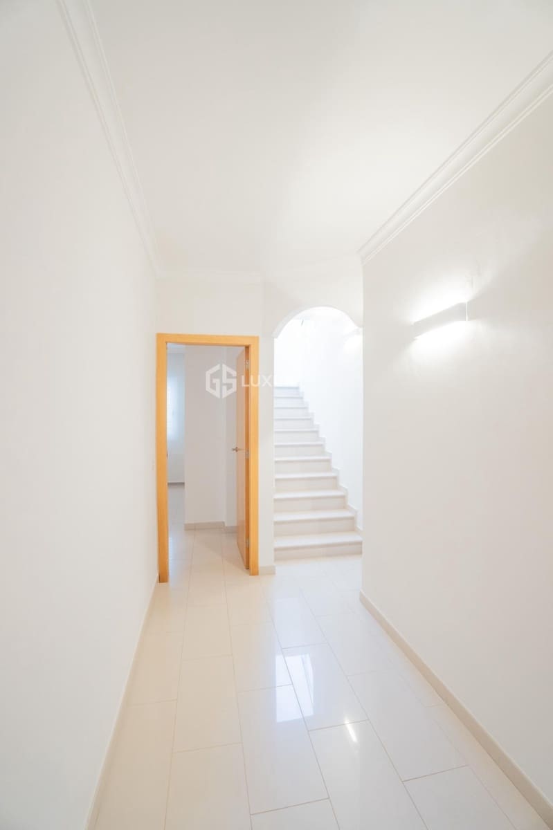 5 chambre Villa/Maison à vendre à Adeje avec garage - 3 300 000 € (Ref: 9809677)