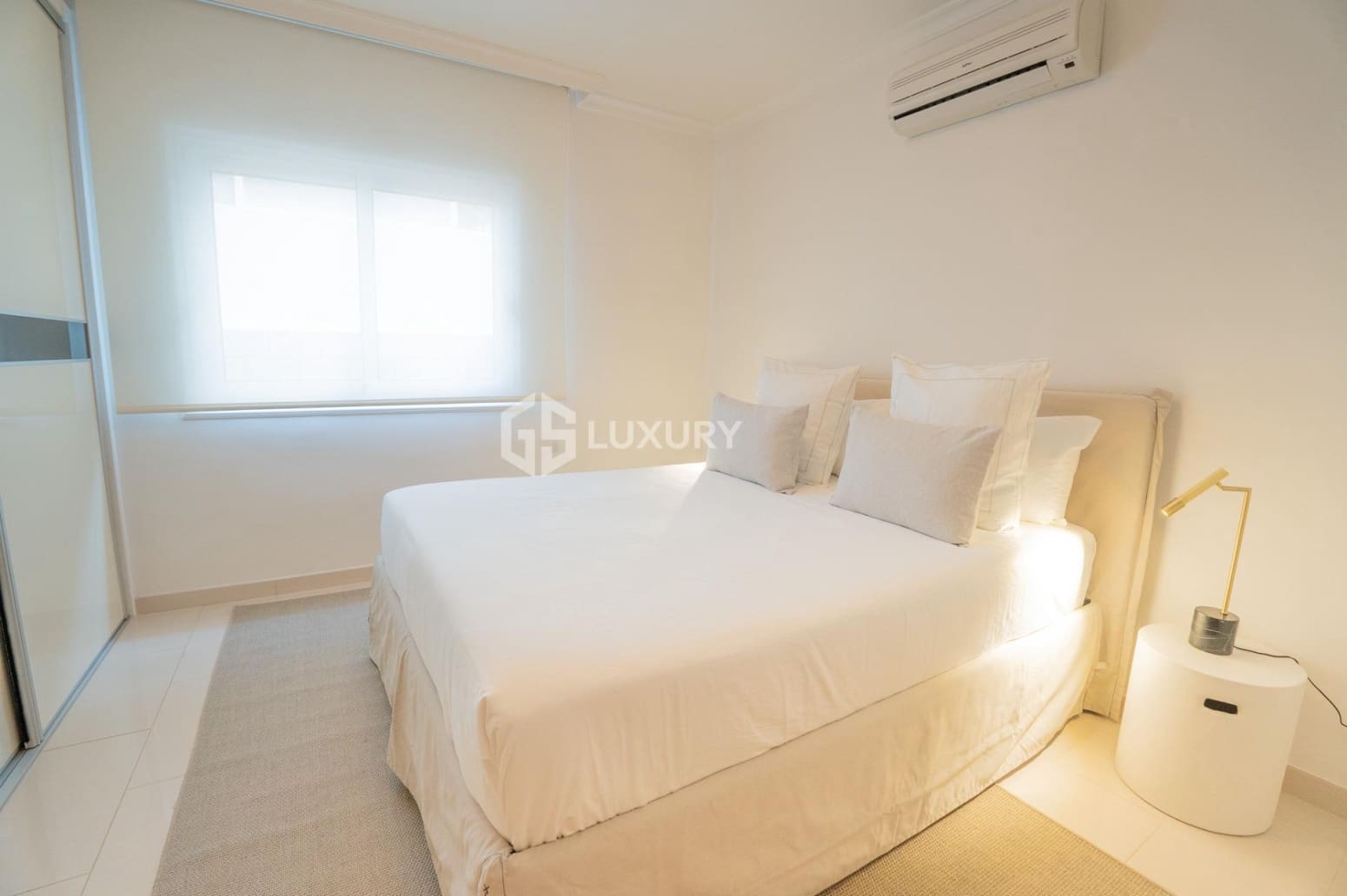 5 chambre Villa/Maison à vendre à Adeje avec garage - 3 300 000 € (Ref: 9809677)