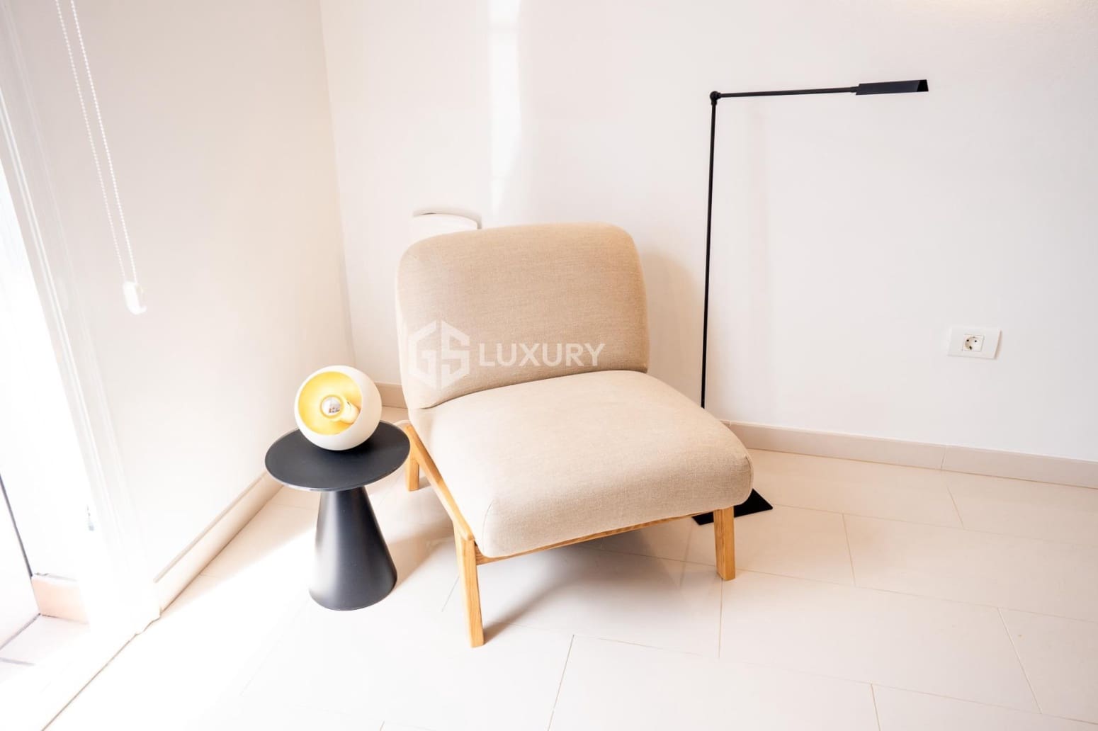 5 chambre Villa/Maison à vendre à Adeje avec garage - 3 300 000 € (Ref: 9809677)