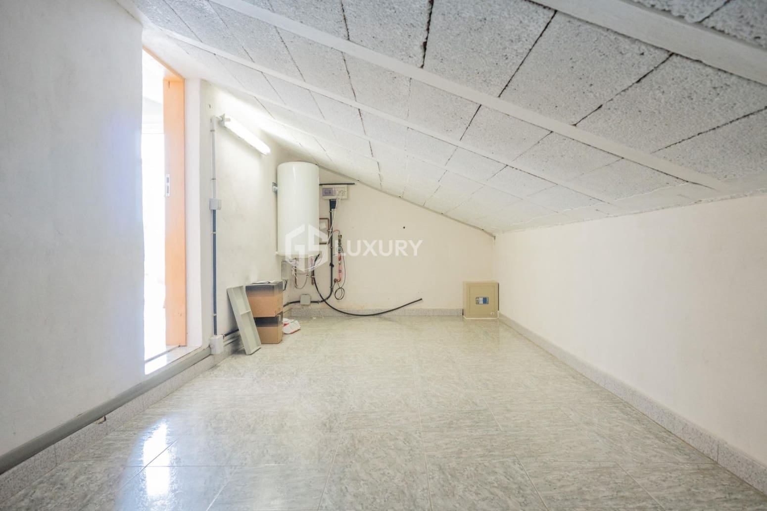 5 chambre Villa/Maison à vendre à Adeje avec garage - 3 300 000 € (Ref: 9809677)