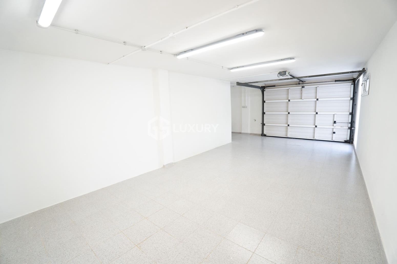 5 chambre Villa/Maison à vendre à Adeje avec garage - 3 300 000 € (Ref: 9809677)