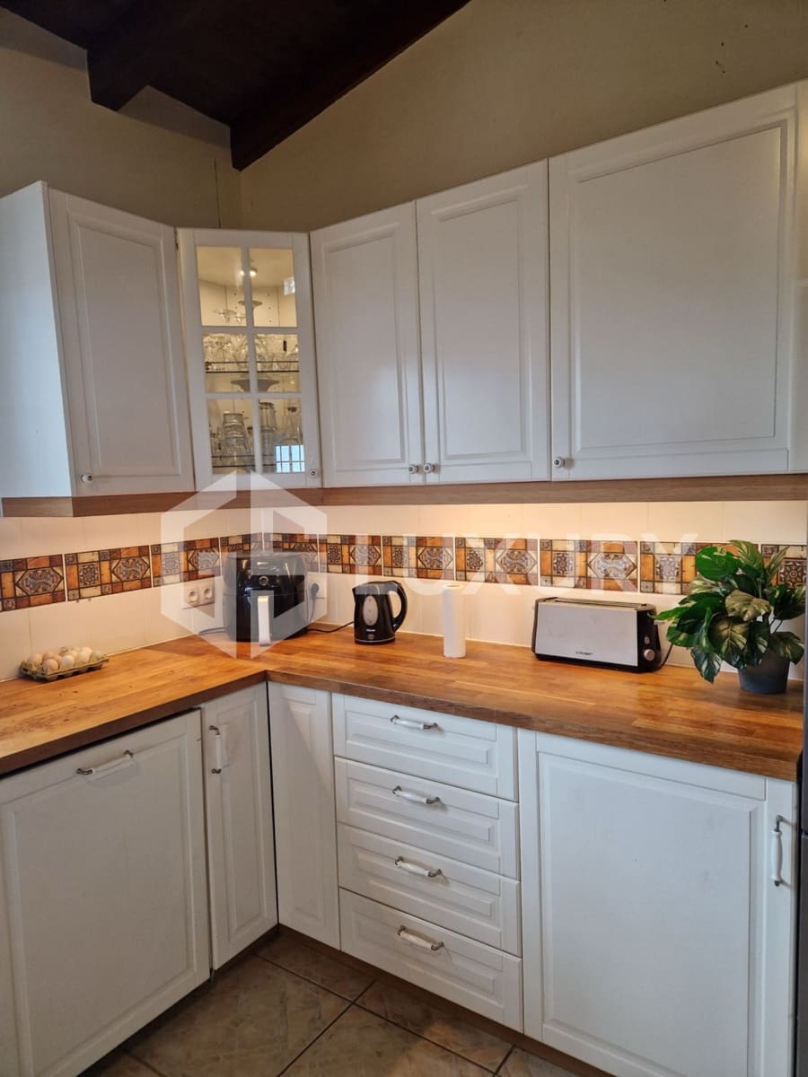 8 slaapkamer Villa te koop in Guia de Isora met zwembad garage - € 980.000 (Ref: 9815073)