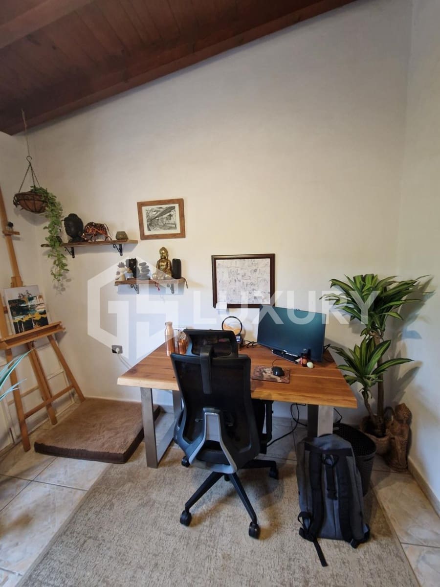 8 slaapkamer Villa te koop in Guia de Isora met zwembad garage - € 980.000 (Ref: 9815073)