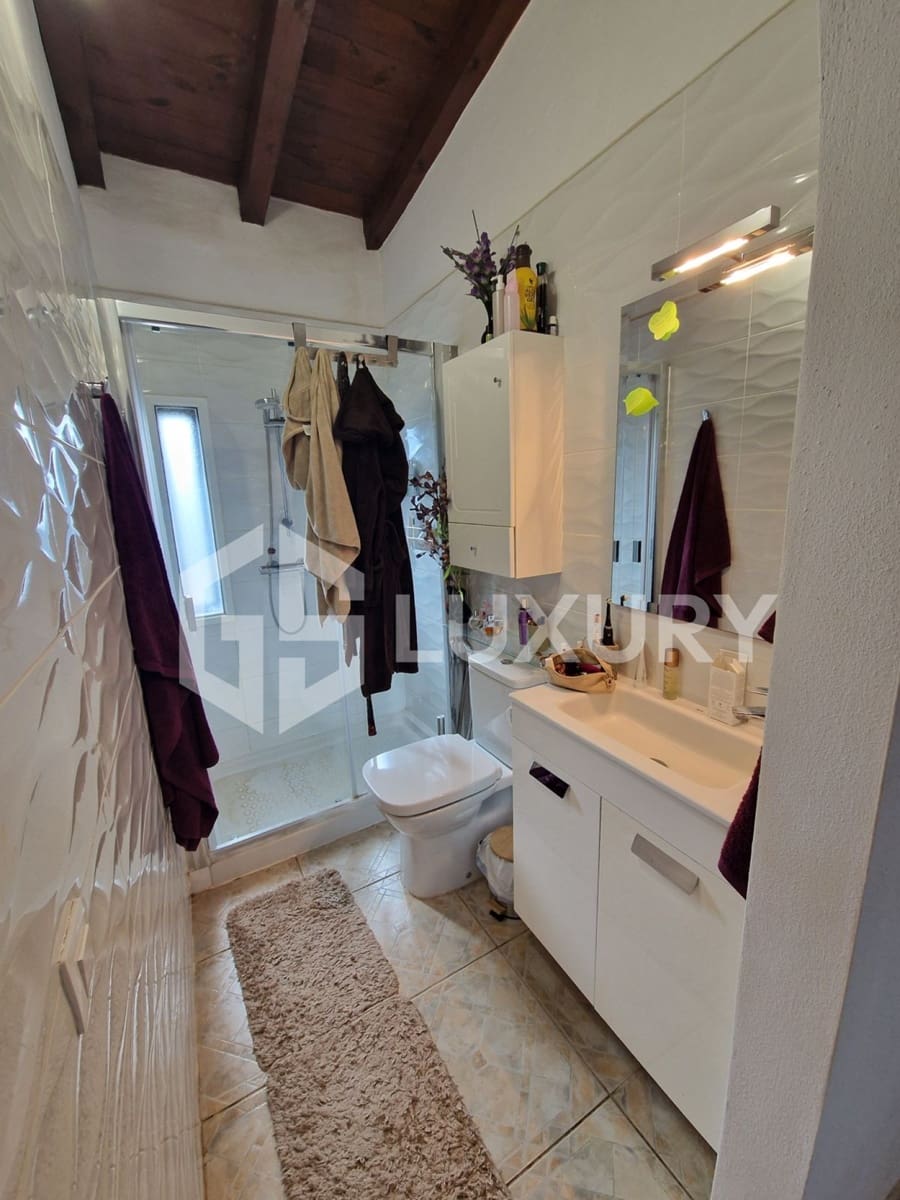 8 slaapkamer Villa te koop in Guia de Isora met zwembad garage - € 980.000 (Ref: 9815073)