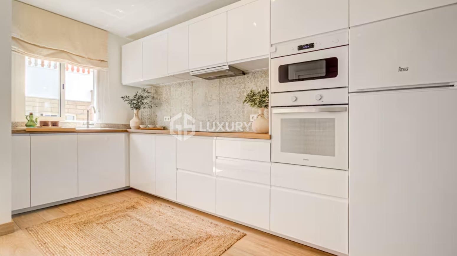 1 soveværelse Lejlighed til salg i Adeje med garage - € 529.000 (Ref: 9821273)