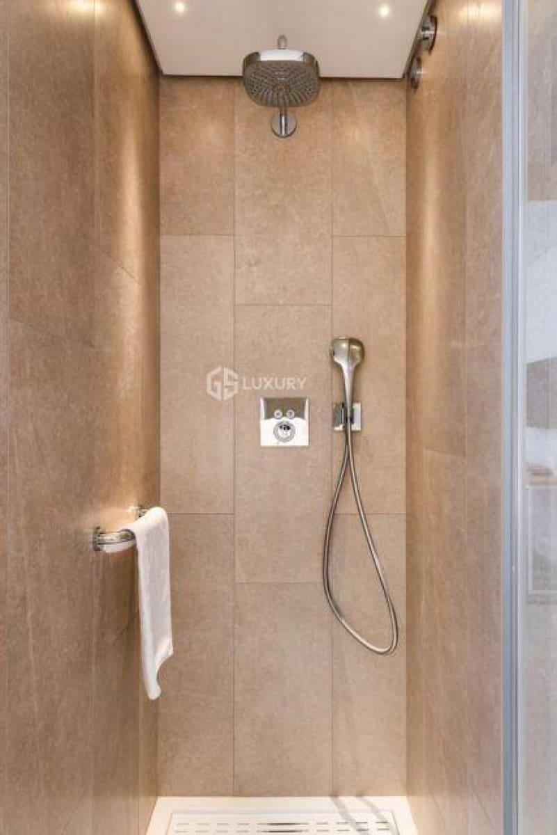 3 camera da letto Appartamento in vendita in Guia de Isora con garage - 1.333.000 € (Rif: 9821276)