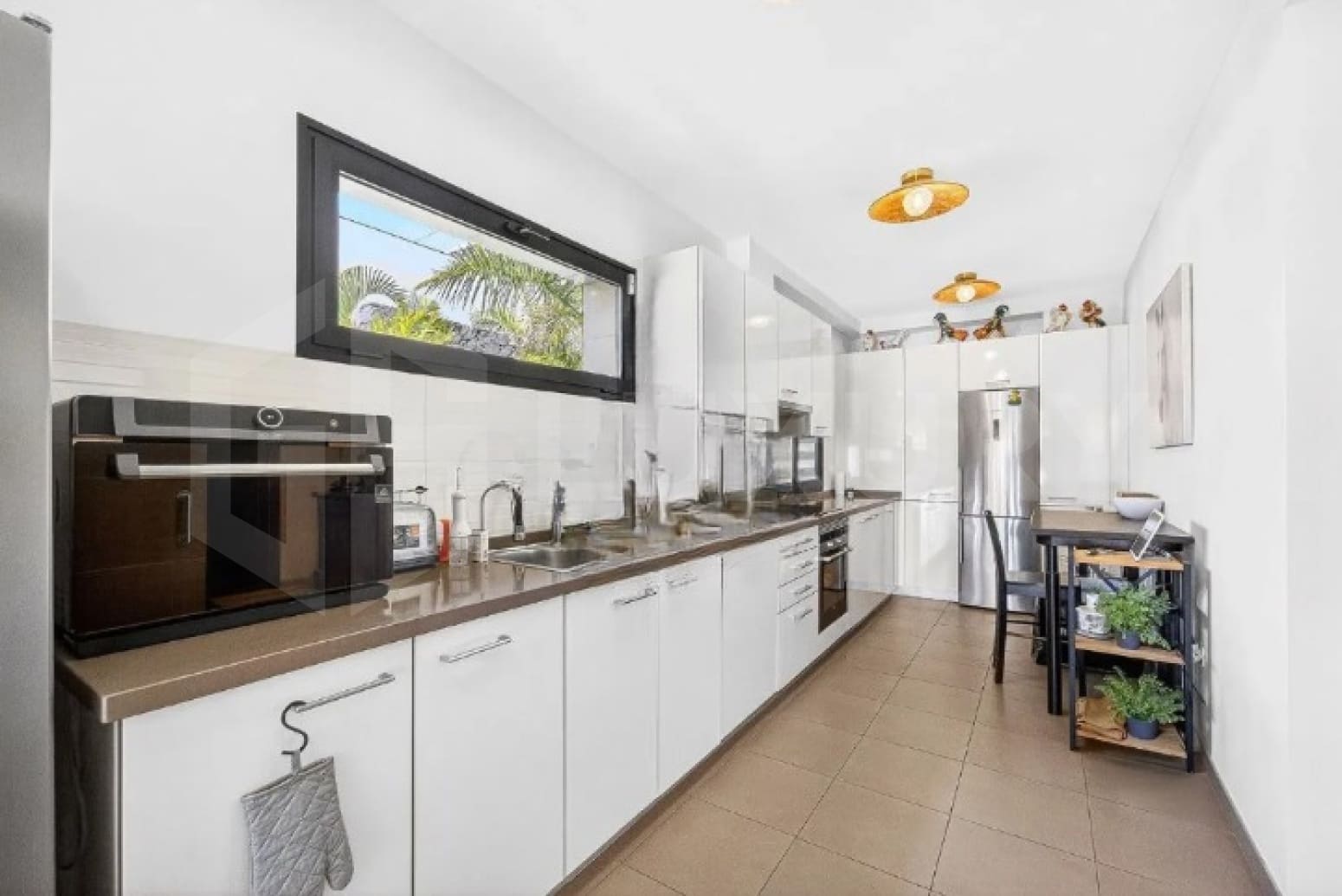 3 bedroom Villa for sale in Adeje with pool garage - € 2,500,000 (Ref: 9821279)