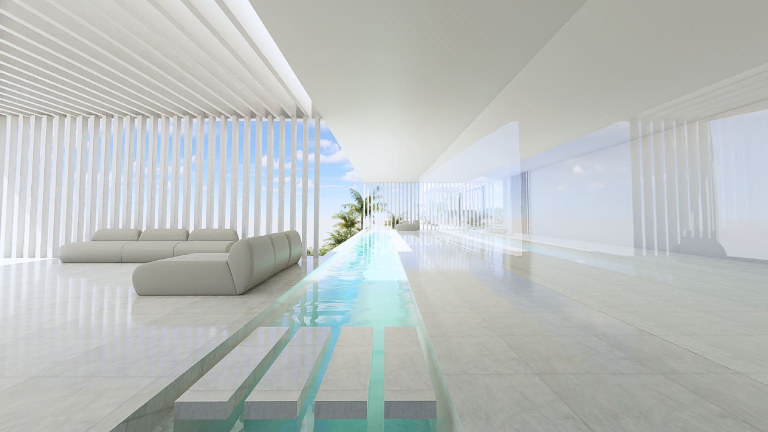 Building Plot for sale in Adeje - € 2,500,000 (Ref: 9821285)