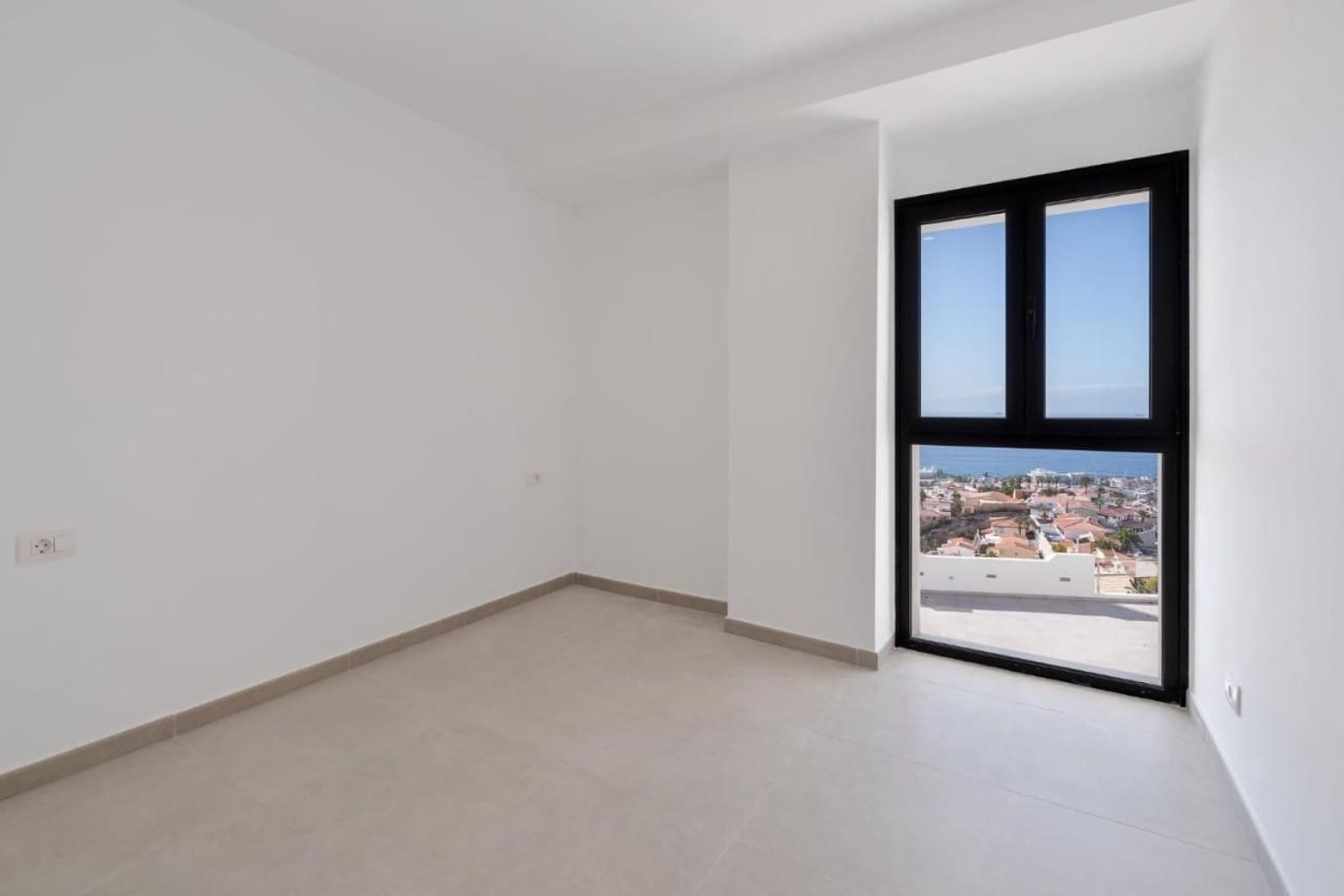 Chalet de 7 habitaciones en Adeje en venta con garaje - 8.500.000 € (Ref: 9821291)