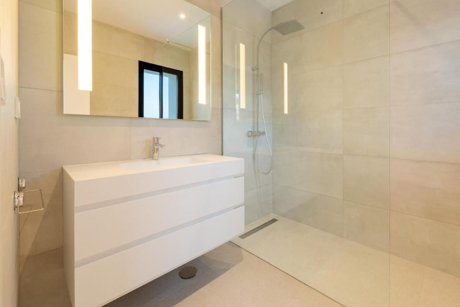 Chalet de 7 habitaciones en Adeje en venta con garaje - 8.500.000 € (Ref: 9821291)