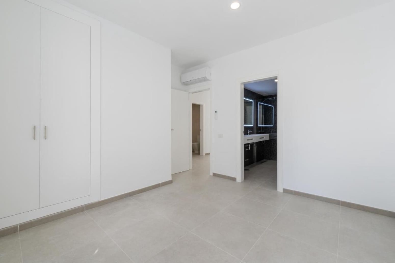 Chalet de 7 habitaciones en Adeje en venta con garaje - 8.500.000 € (Ref: 9821291)