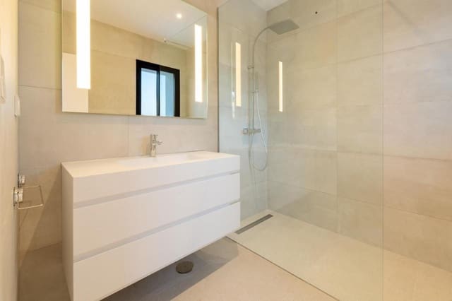 Chalet de 7 habitaciones en San Eugenio Alto, Adeje en venta con garaje - 8.500.000 € (Ref: 9821291)