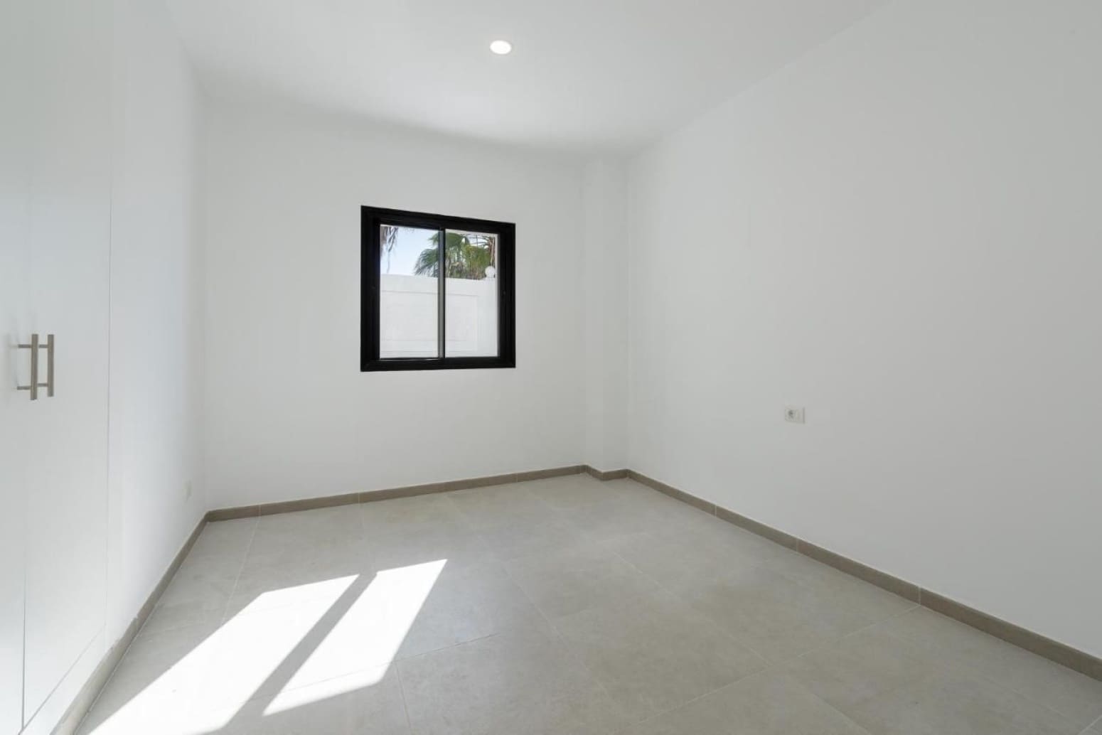 Chalet de 7 habitaciones en Adeje en venta con garaje - 8.500.000 € (Ref: 9821291)