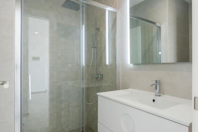 Chalet de 7 habitaciones en San Eugenio Alto, Adeje en venta con garaje - 8.500.000 € (Ref: 9821291)