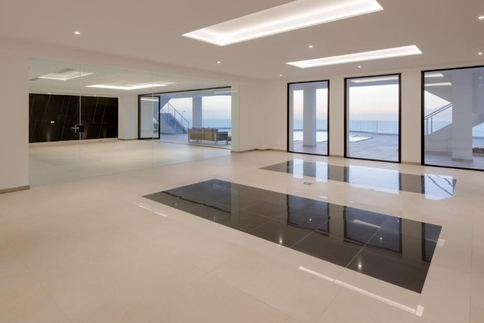 Chalet de 7 habitaciones en Adeje en venta con garaje - 8.500.000 € (Ref: 9821291)