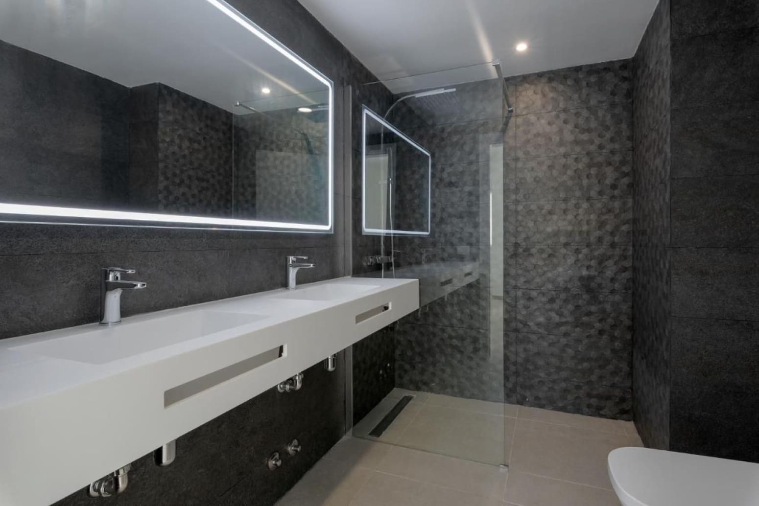 Chalet de 7 habitaciones en Adeje en venta con garaje - 8.500.000 € (Ref: 9821291)