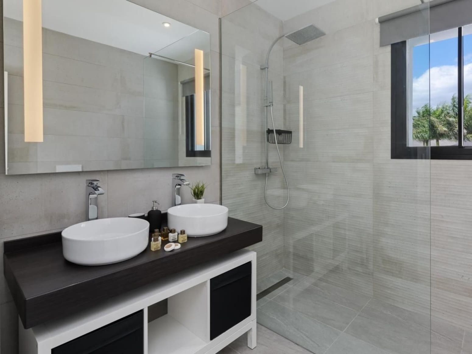 Chalet de 7 habitaciones en Adeje en venta con garaje - 8.500.000 € (Ref: 9821291)