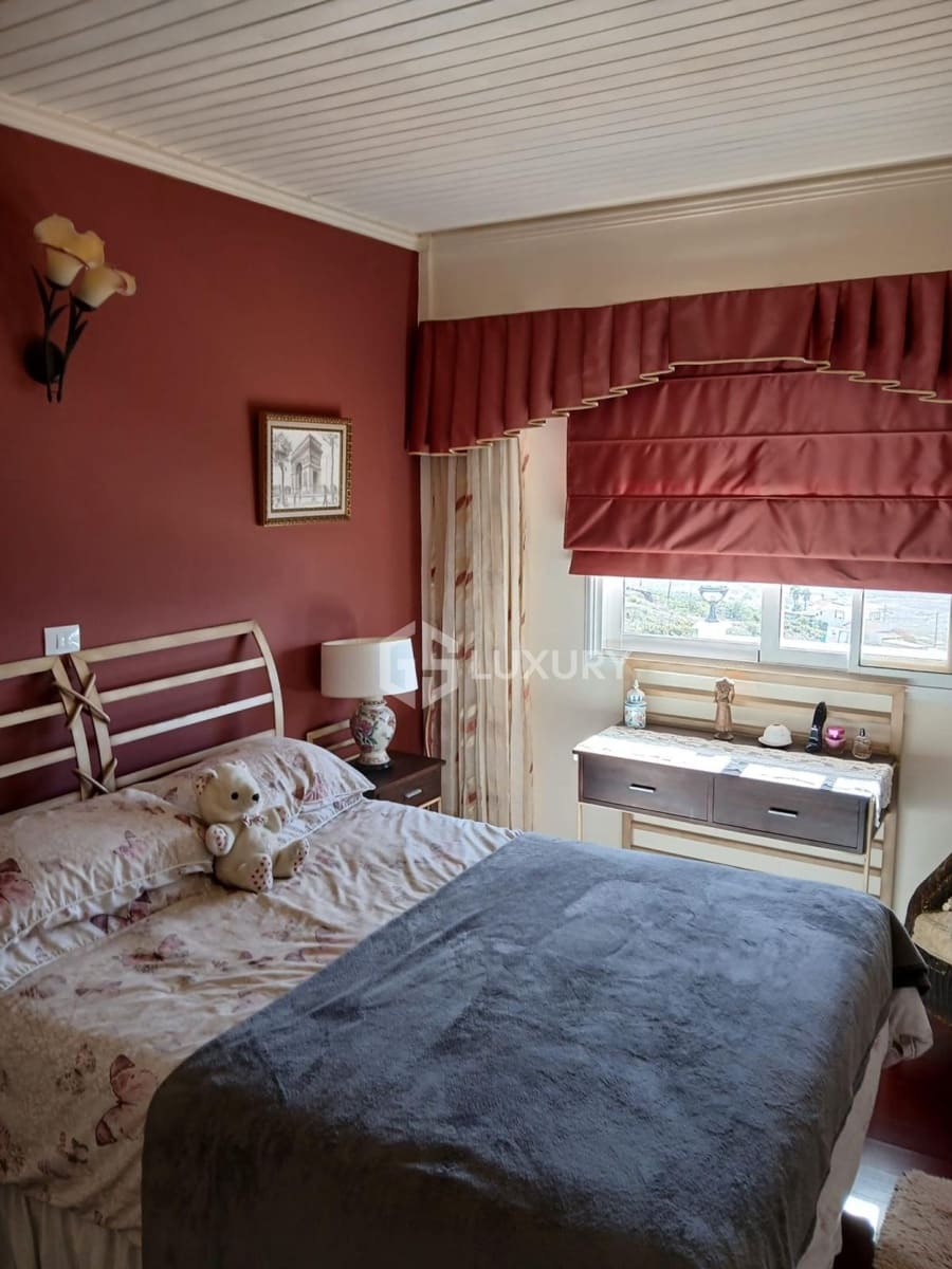 5 slaapkamer Villa te koop in Adeje - € 1.600.000 (Ref: 9821293)