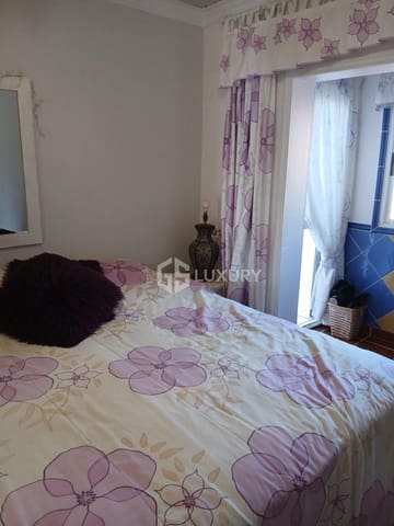 5 slaapkamer Villa te koop in Armeñime - Las Moraditas - Las Cancelas, Adeje - € 1.600.000 (Ref: 9821293)