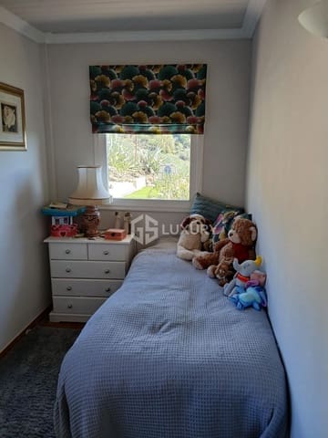 5 slaapkamer Villa te koop in Armeñime - Las Moraditas - Las Cancelas, Adeje - € 1.600.000 (Ref: 9821293)