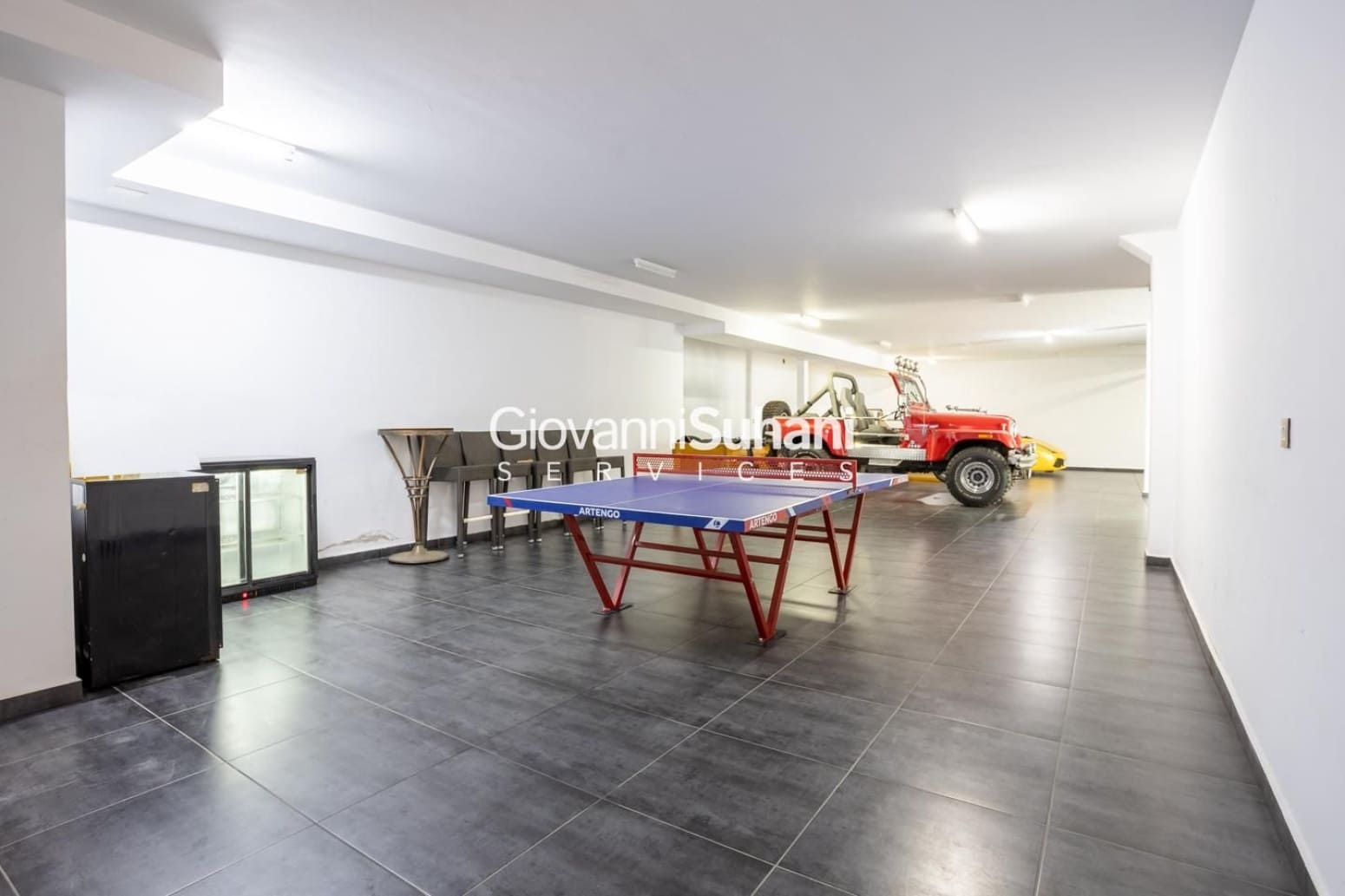 Chalet de 6 habitaciones en Adeje en venta con garaje - 7.000.000 € (Ref: 9821294)