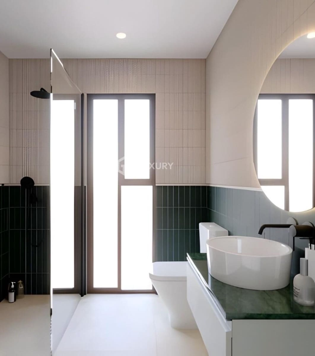 3 bedroom Villa for sale in La Orotava with garage - € 520,000 (Ref: 9821295)