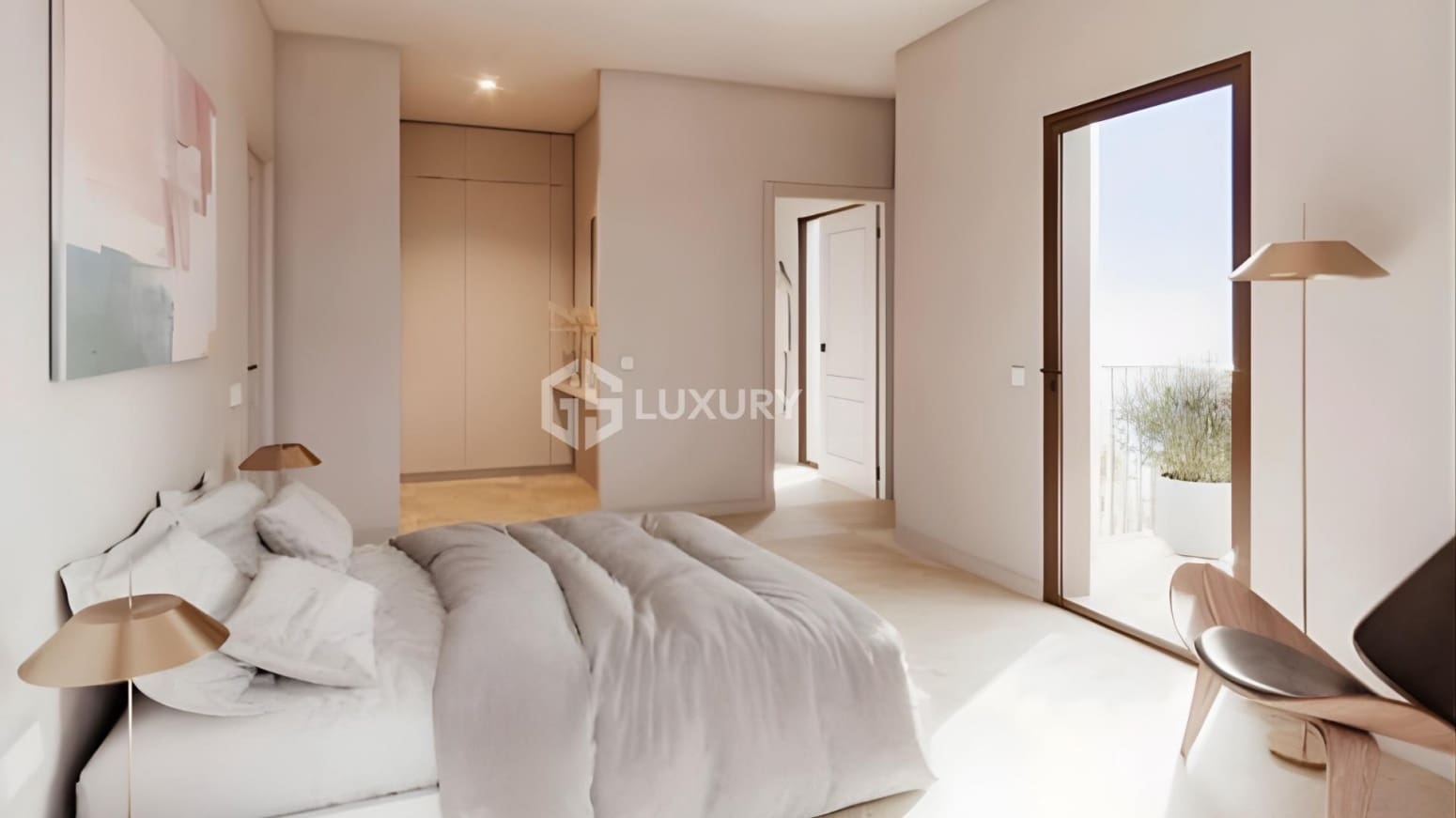 3 bedroom Villa for sale in La Orotava with garage - € 520,000 (Ref: 9821295)