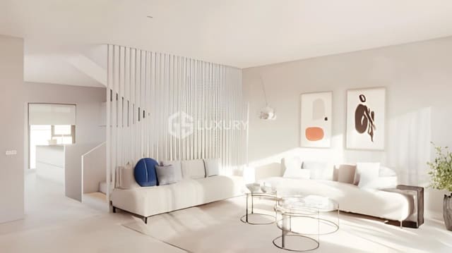 3 soveværelse Villa til salg i La Orotava med garage - € 520.000 (Ref: 9821295)