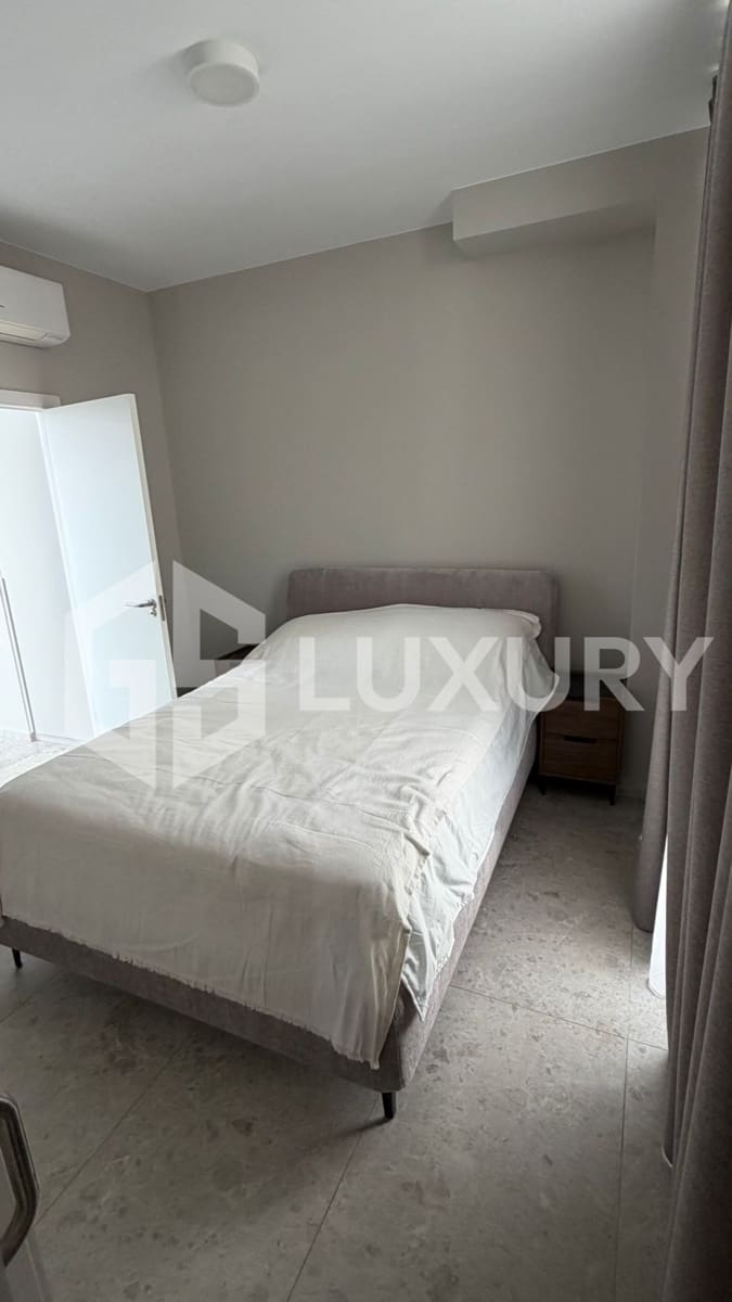 5 soverom Villa til leie i Adeje med svømmebasseng garasje - € 10 000 (Ref: 9821296)