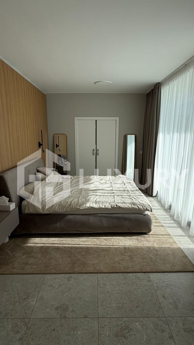 5 soverom Villa til leie i Adeje med svømmebasseng garasje - € 10 000 (Ref: 9821296)