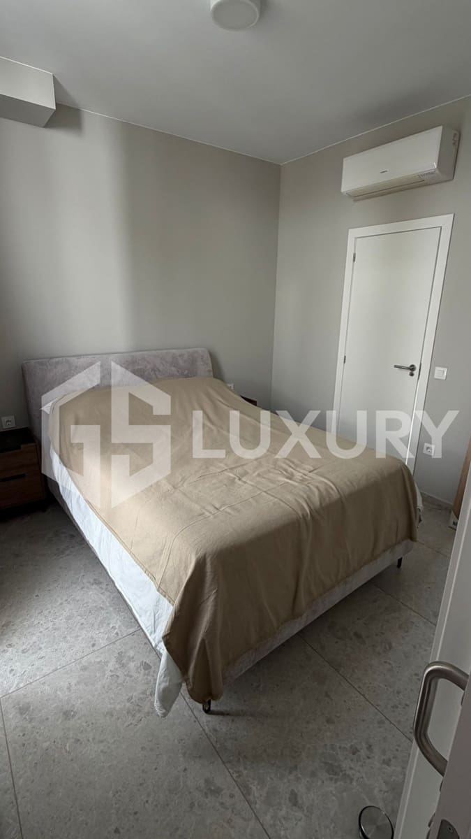 5 soverom Villa til leie i Adeje med svømmebasseng garasje - € 10 000 (Ref: 9821296)