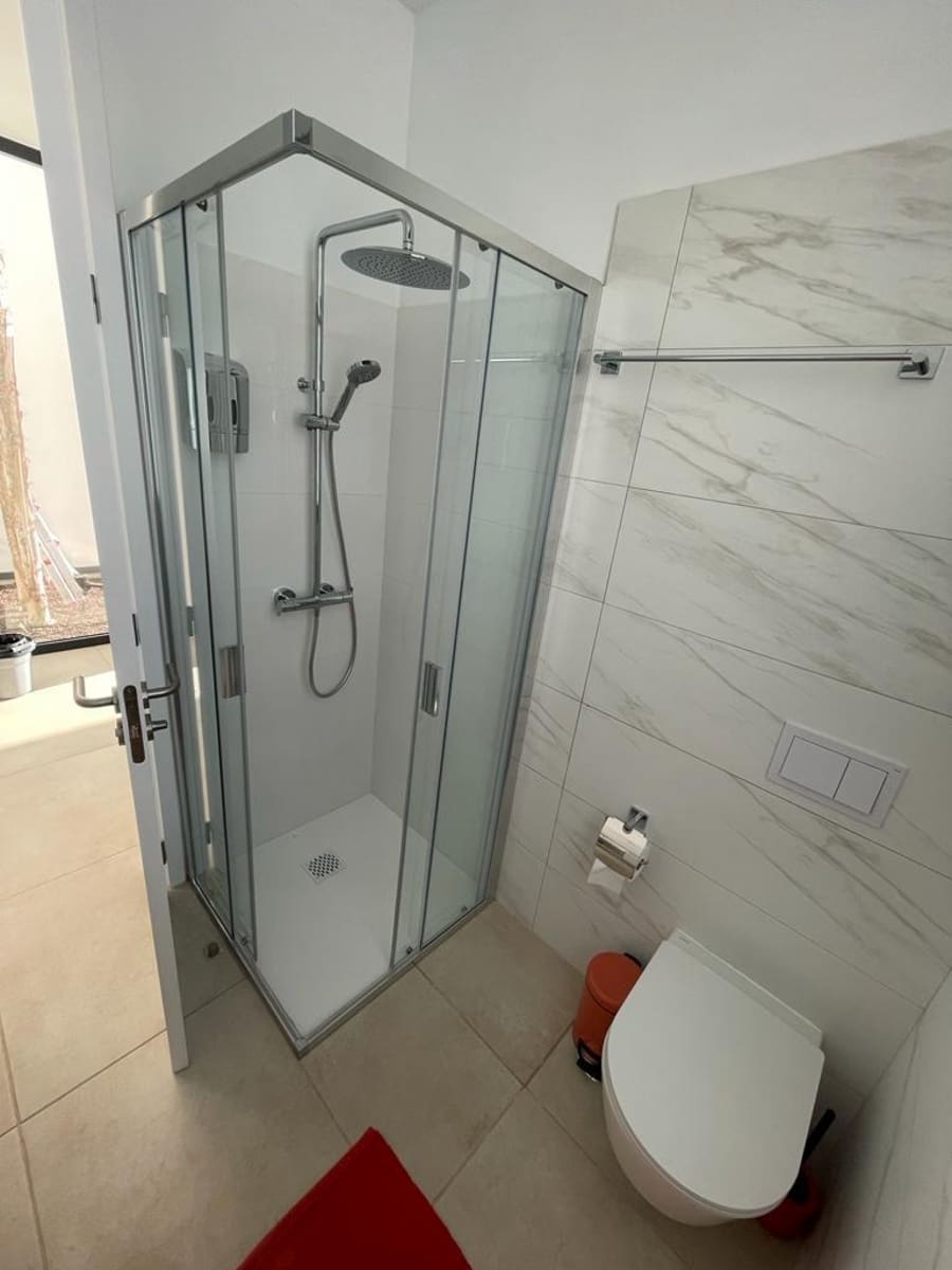4 bedroom Villa for sale in Adeje with pool garage - € 1,990,000 (Ref: 9821298)
