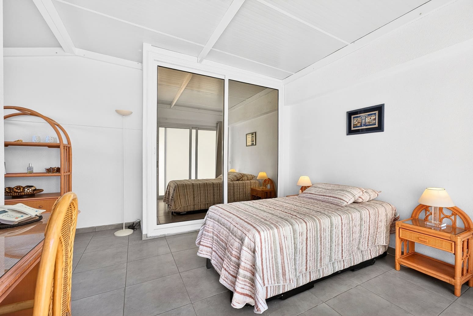 4 bedroom Flat for sale in Adeje with garage - € 900,000 (Ref: 9821299)