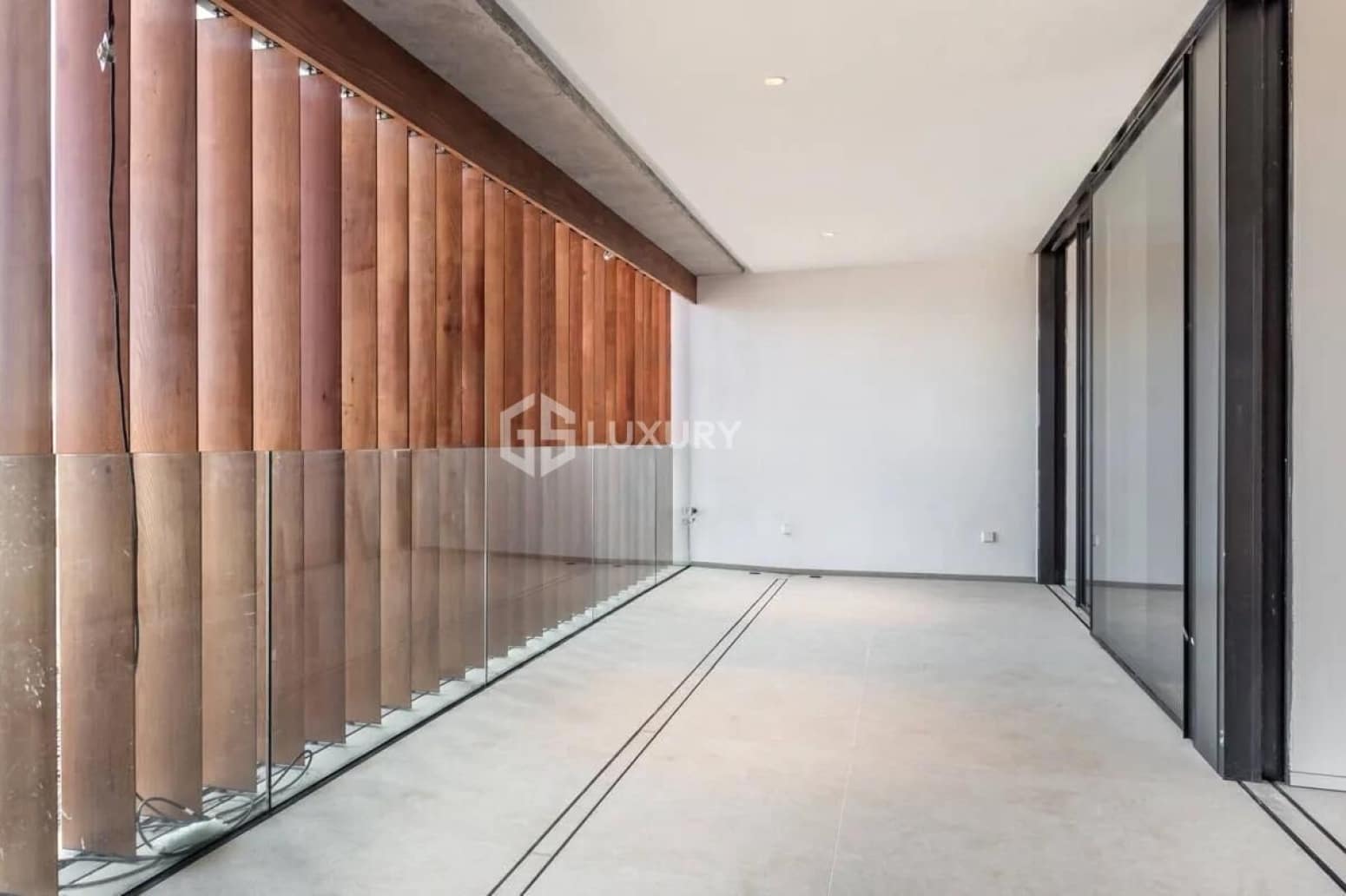 4 chambre Villa/Maison à vendre à Arona avec garage - 2 850 000 € (Ref: 9821301)