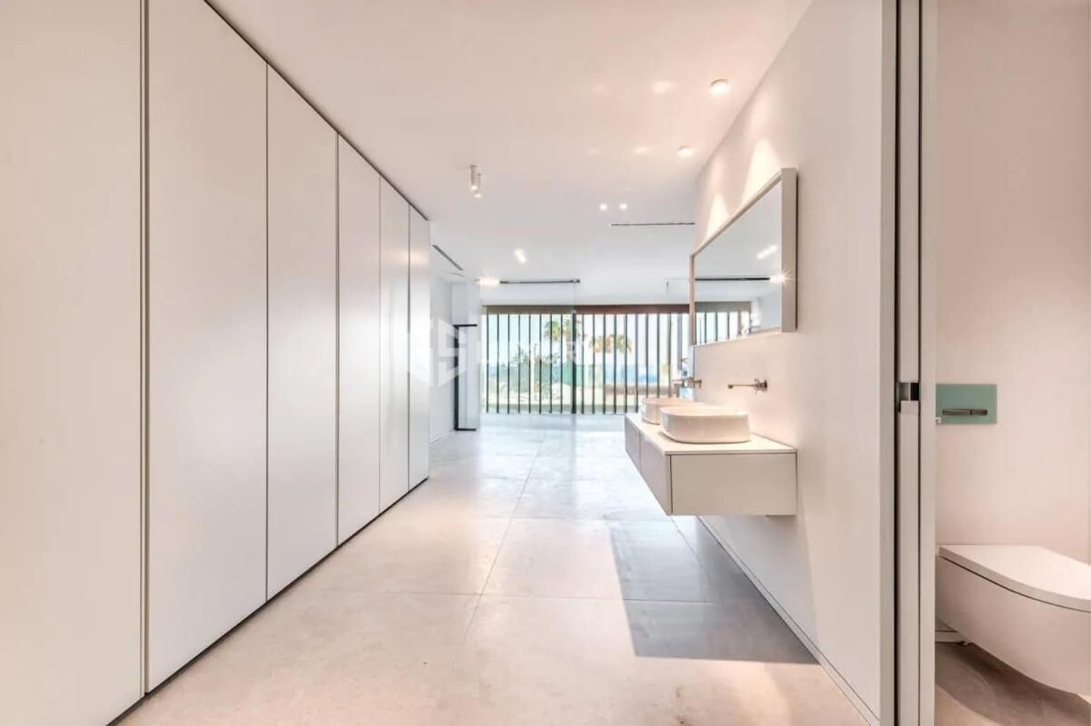4 chambre Villa/Maison à vendre à Arona avec garage - 2 850 000 € (Ref: 9821301)