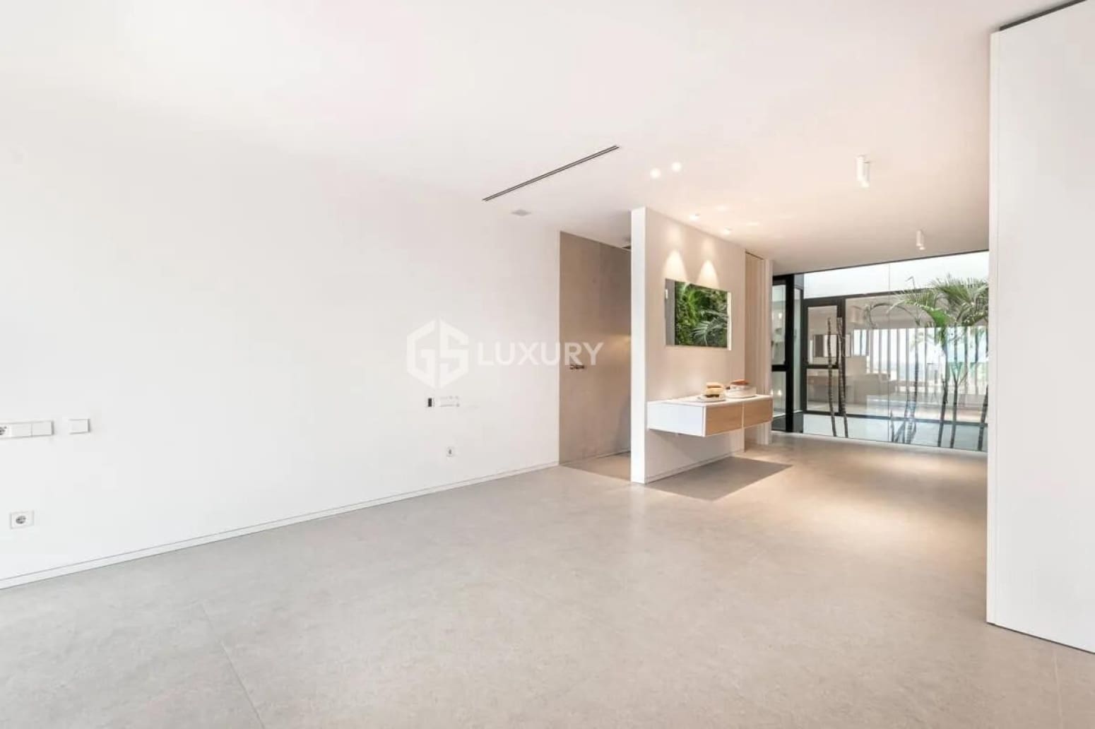 4 chambre Villa/Maison à vendre à Arona avec garage - 2 850 000 € (Ref: 9821301)