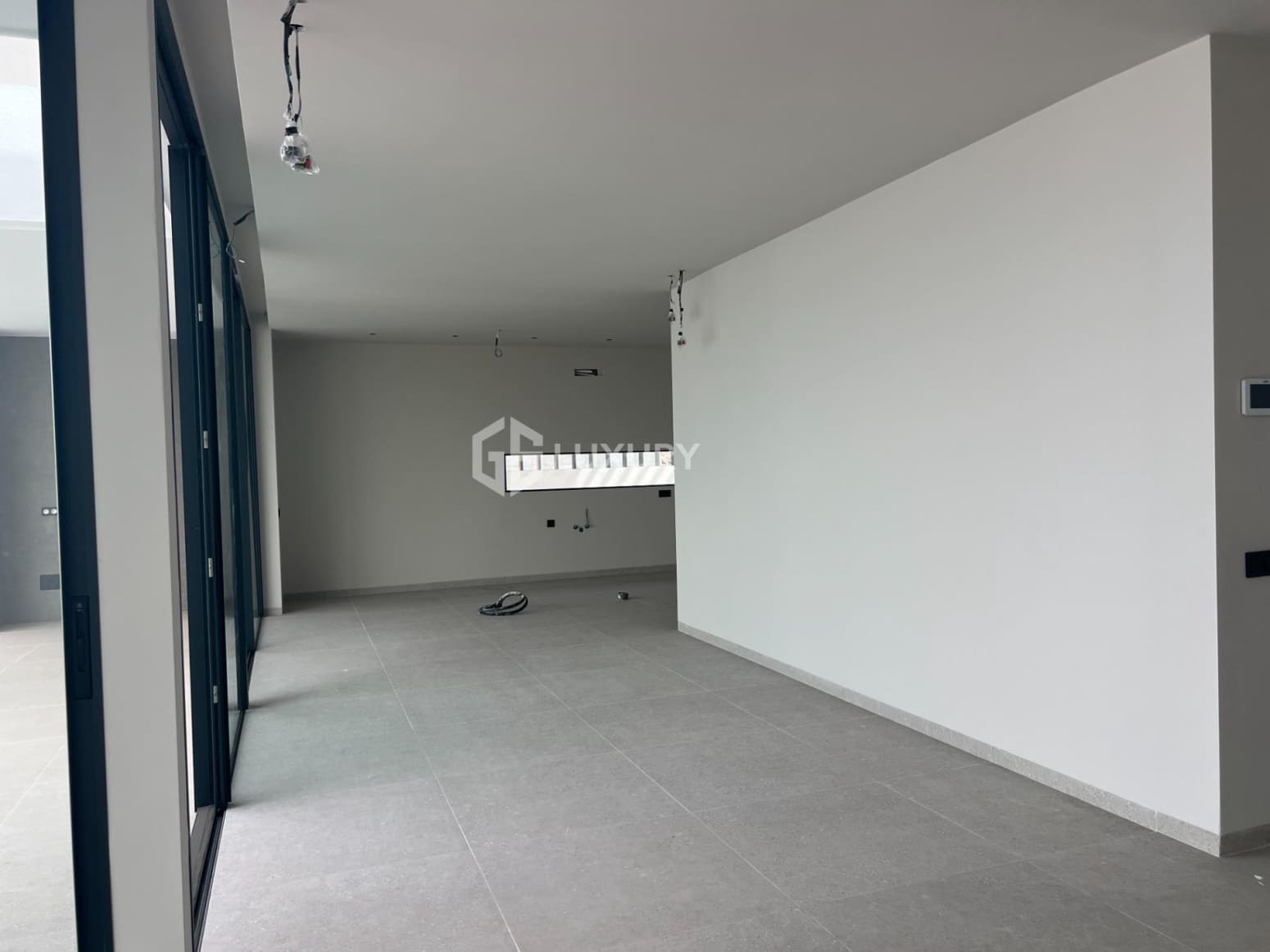 4 slaapkamer Villa te koop in Adeje met garage - € 2.400.000 (Ref: 9821304)